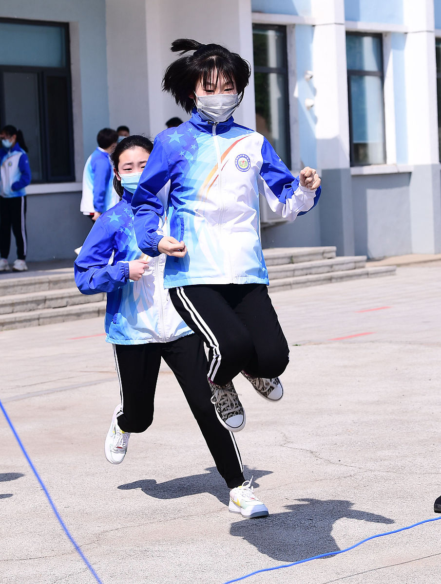 礼县白河农业中学2022年招生专业都有哪些