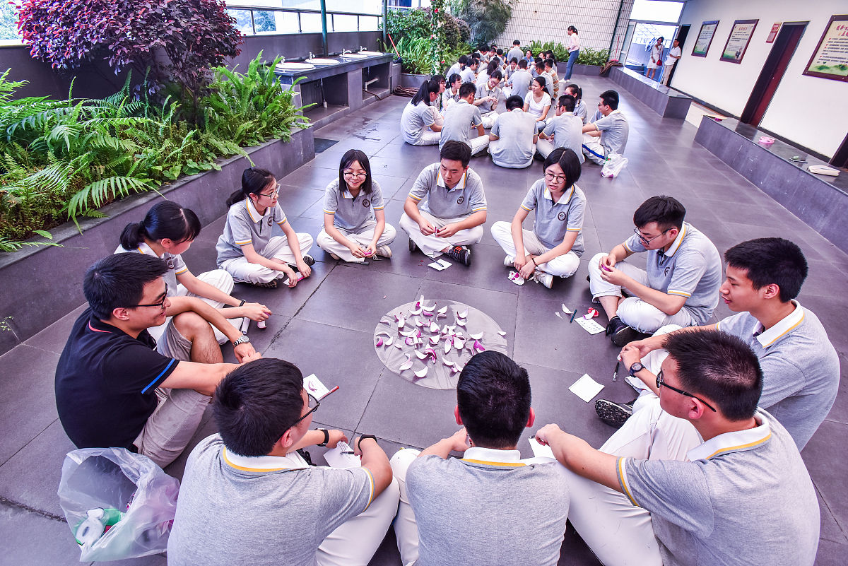 大班个案观察表模板：评估班级氛围、师生互动、学习表现