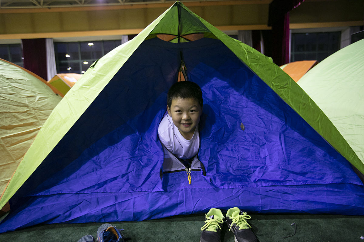 无锡私立小学入学条件