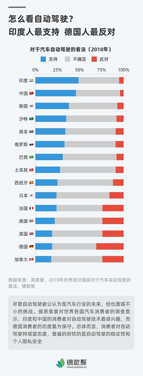 四川女生学语言教育专业：未来前景与就业分析