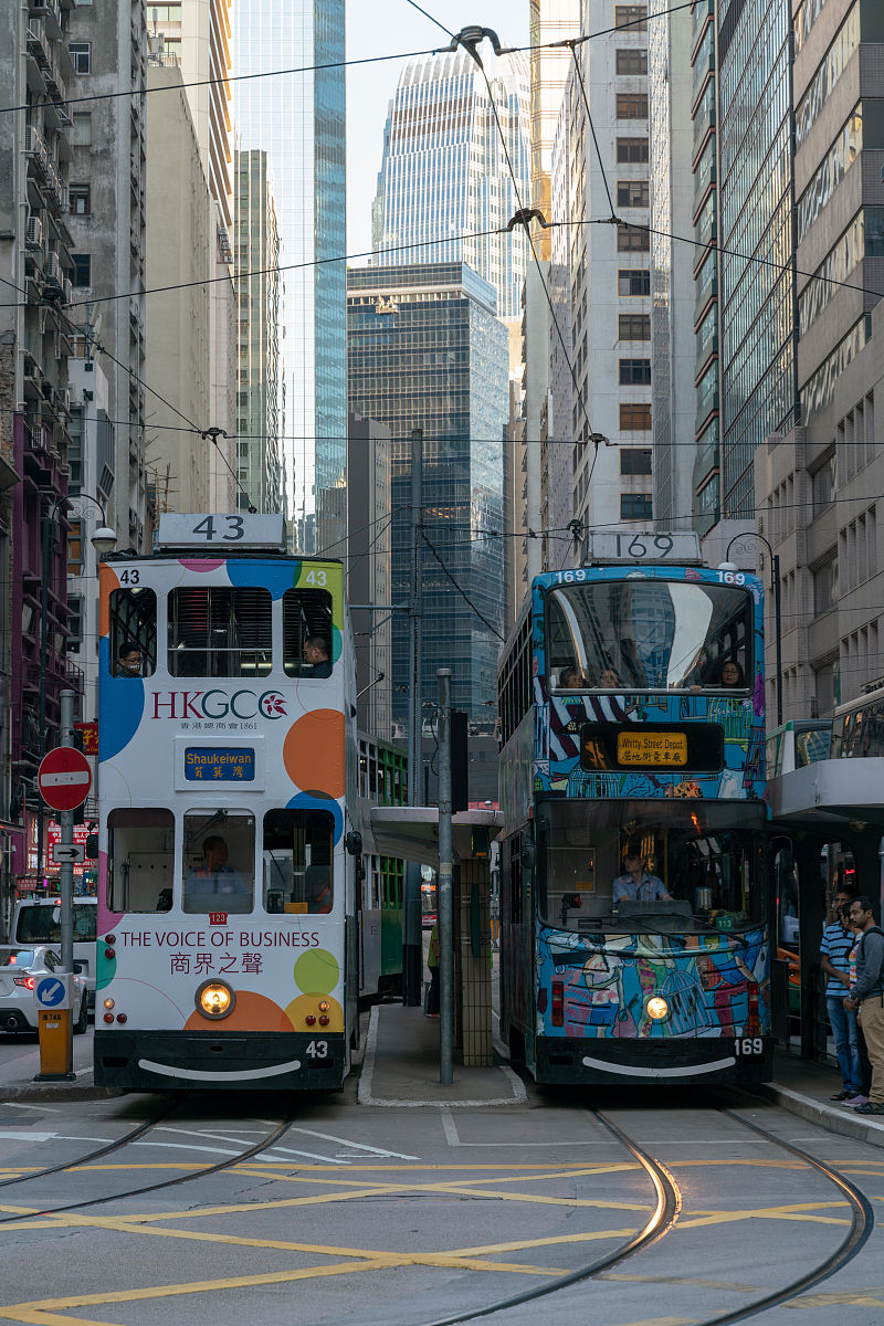 广安大川铁路运输学校地址及交通路线