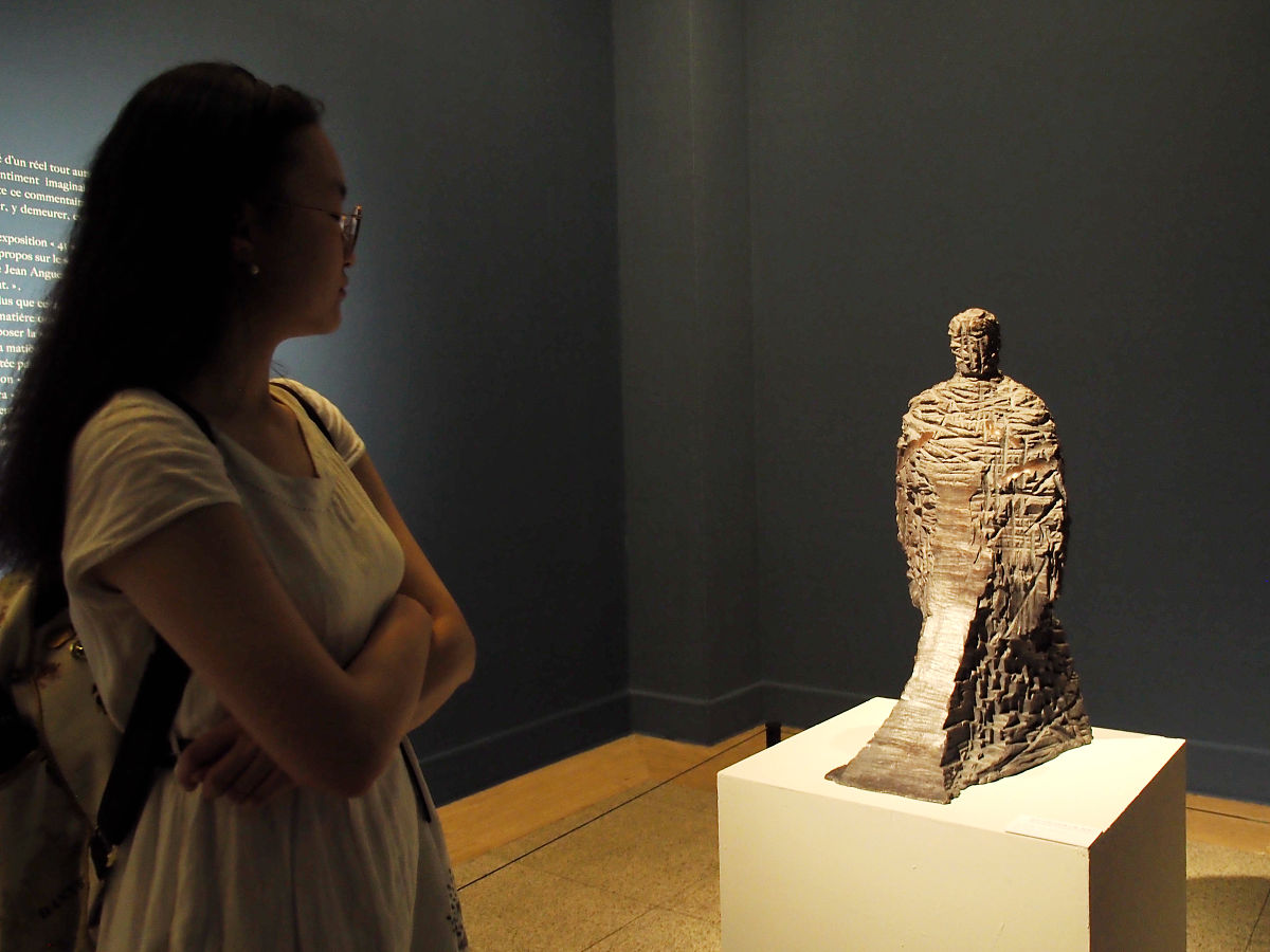 传之不朽是什么意思_词语传之不朽的意思