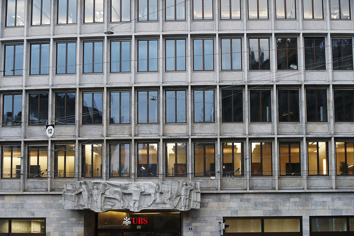 财富书单挑战赛：连续学习10天，赢取丰厚奖品！