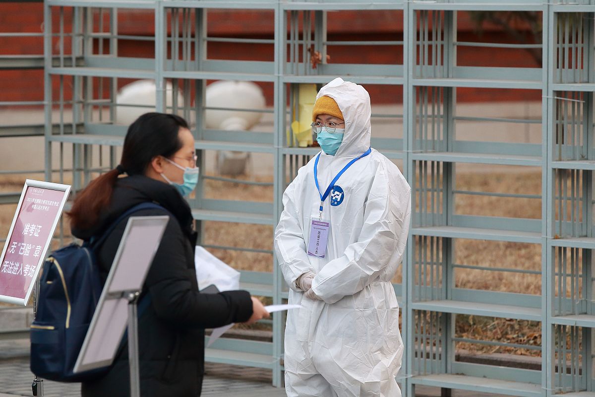 2020巫山县官渡中学招生简章 - 名校招生，助力学子成长