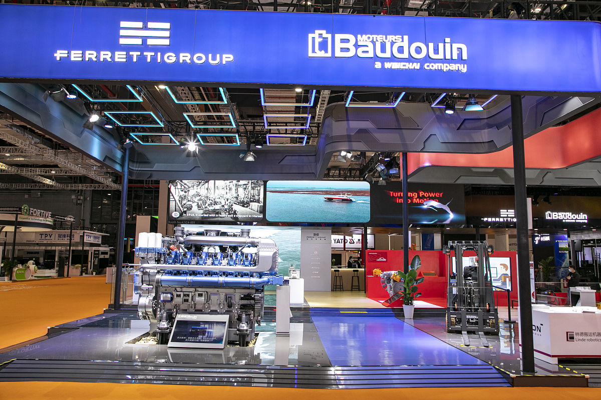 潍柴大学(潍柴职业学院)招生专业 - 培养高素质技能型人才