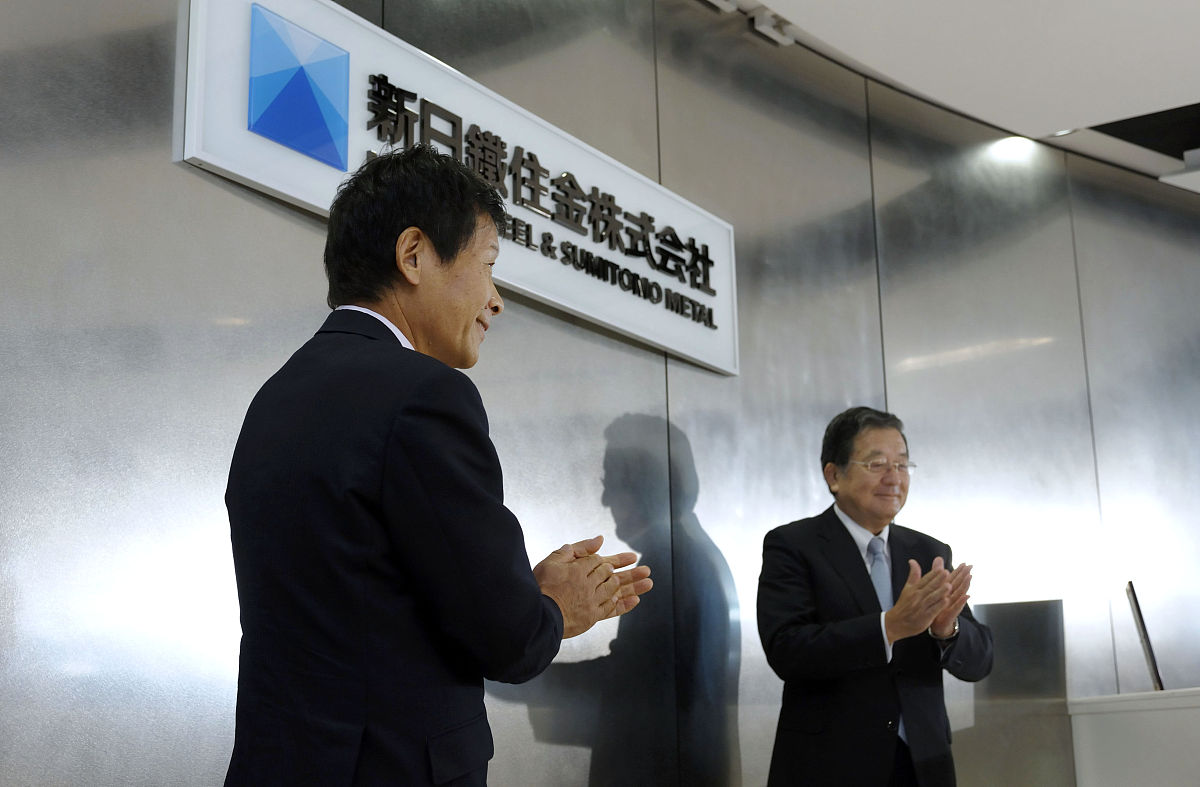 贵阳铁二局技工学校广告艺术设计专业
