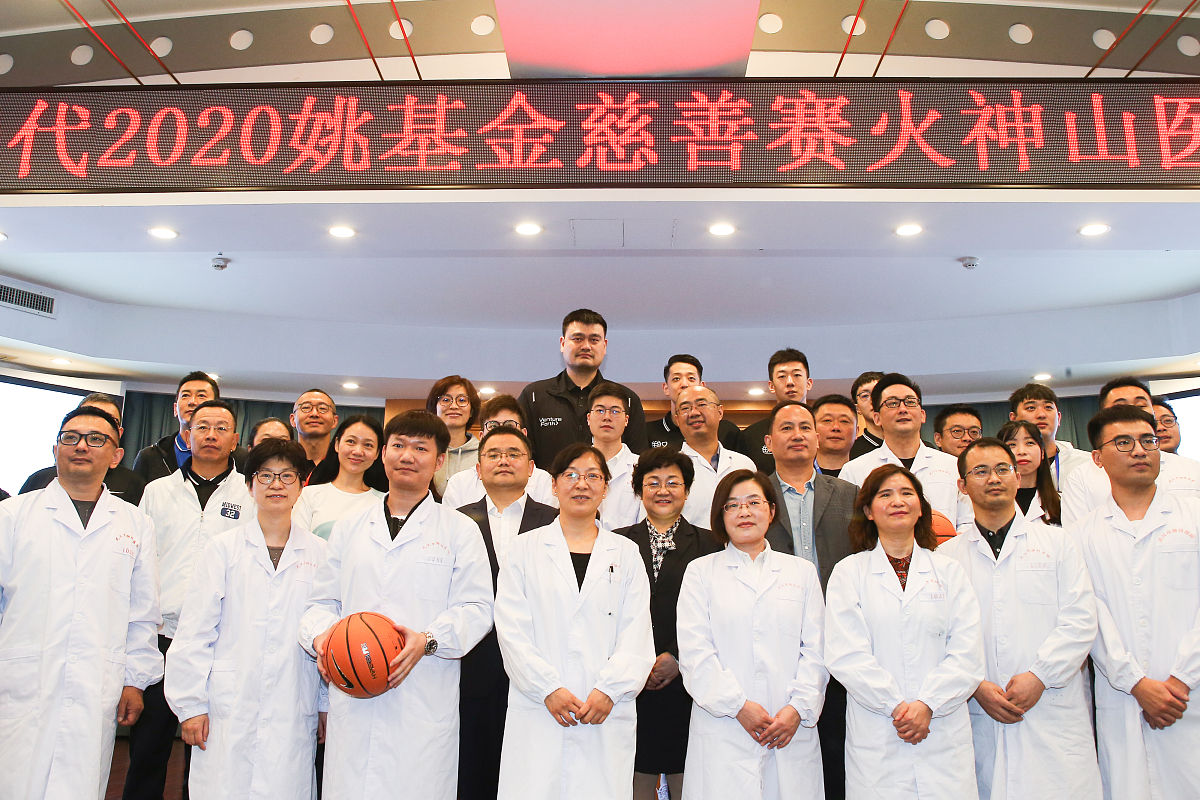 广西2022年好一点的卫校大专学校