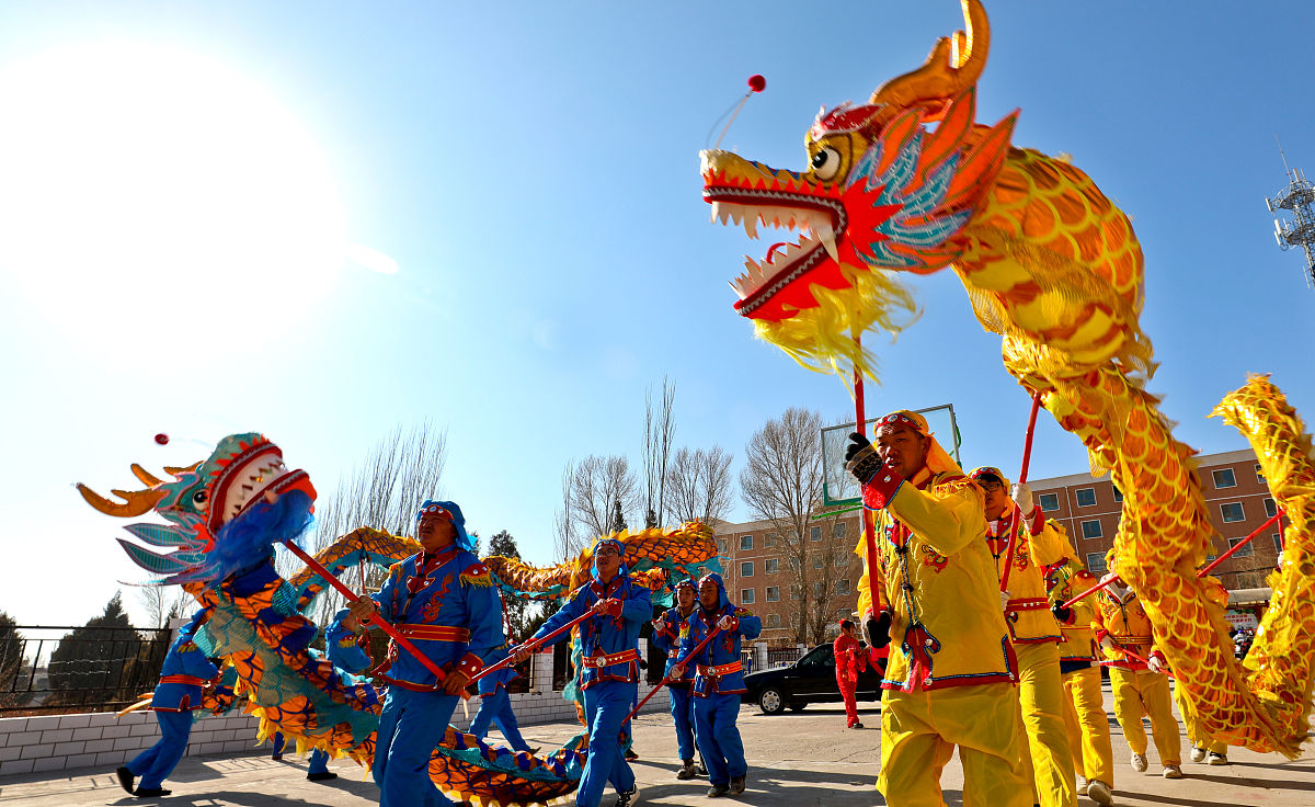 张掖建筑工程技术学校2022年招生简章-招生报名知识