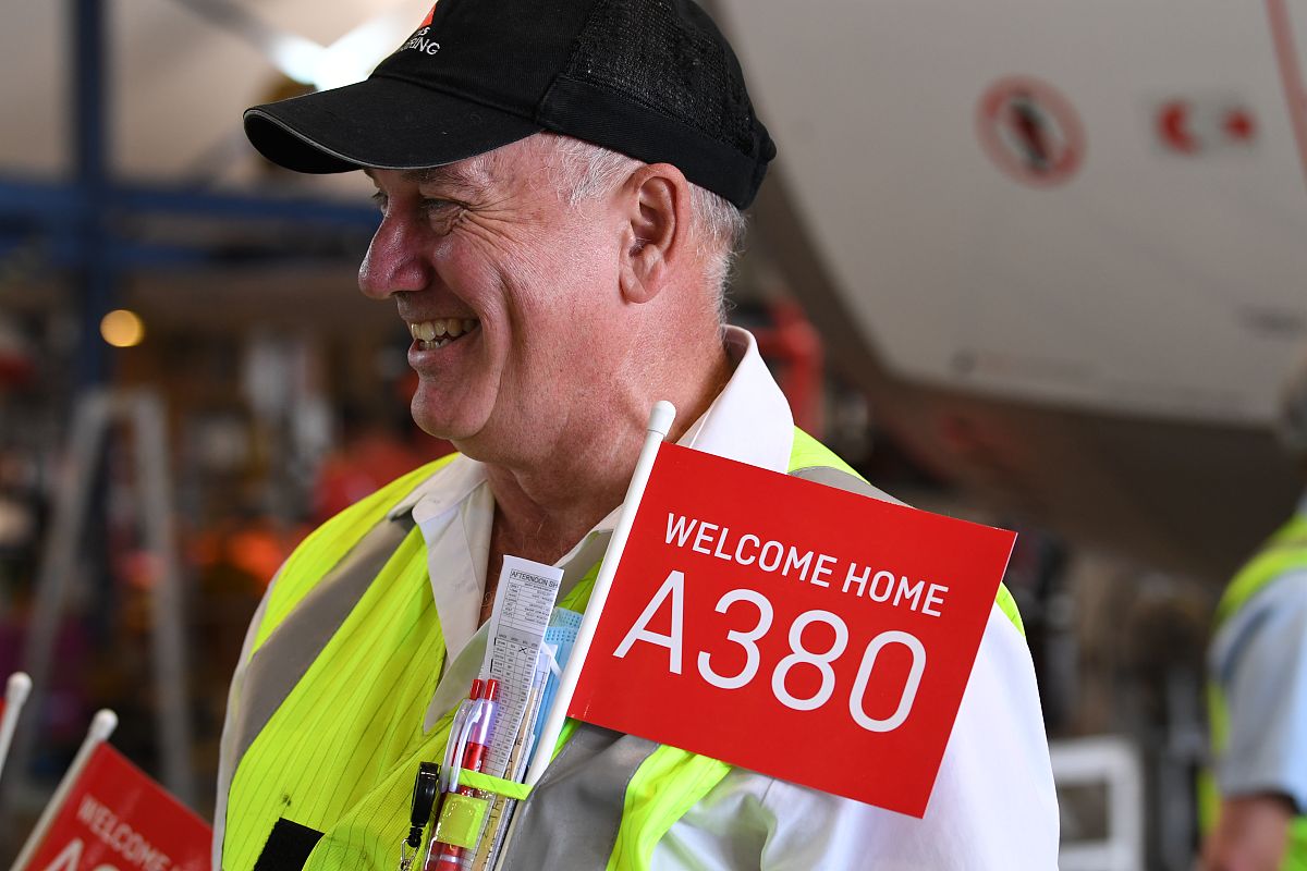 四川中专男生热门专业推荐 | 2022年最适合你的选择