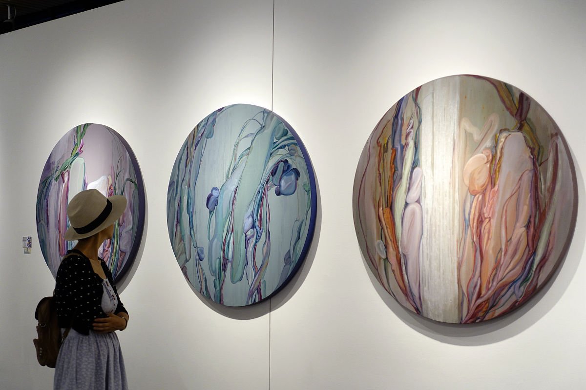 艺术设计专业主要课程-汽修学校