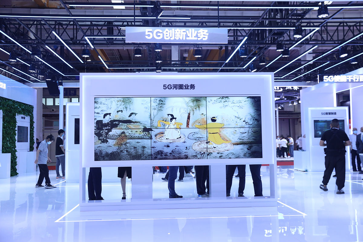 丽水职业技术学院旅游管理专业怎么样