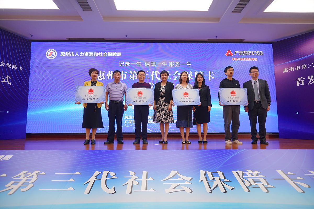 济南职业学院云计算技术与应用校企合作专业如何好学吗