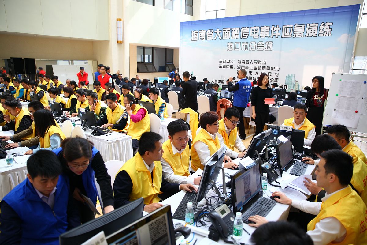 四川铁路学校人才培养方向如何