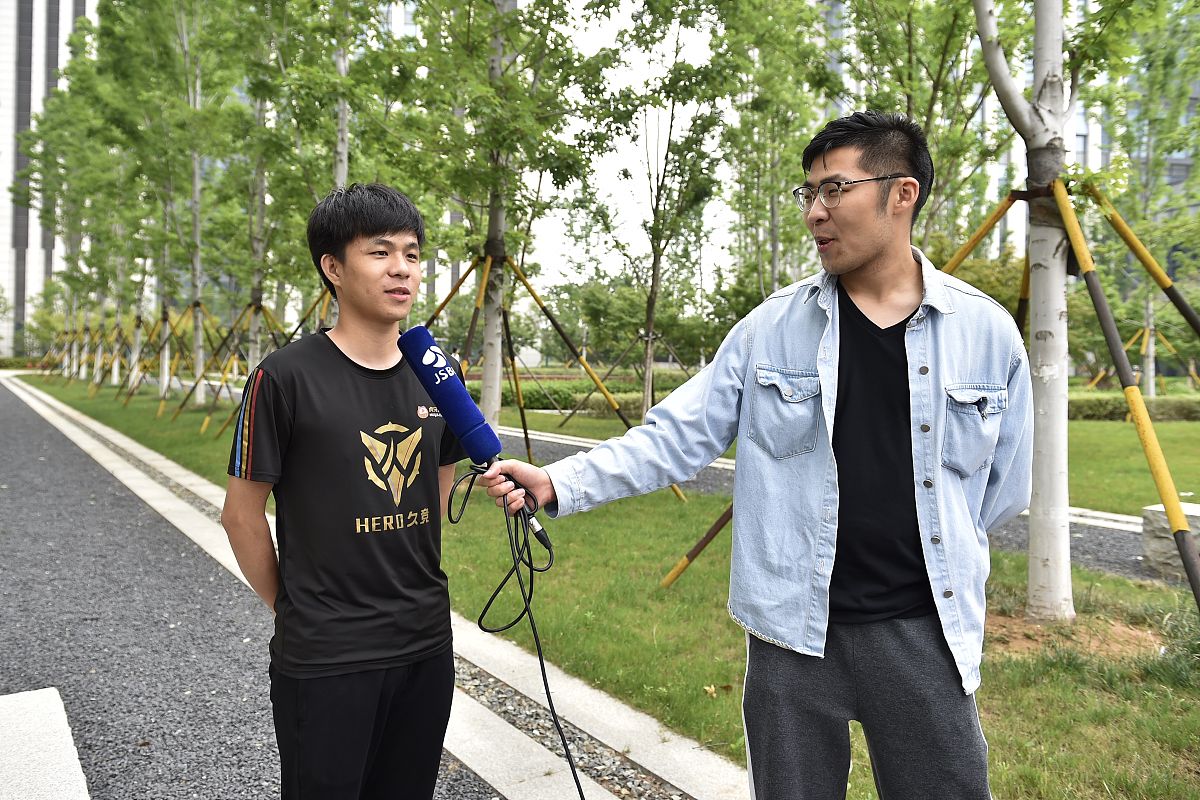 成都初中毕业能上中专吗？2023年中考后职业规划指南