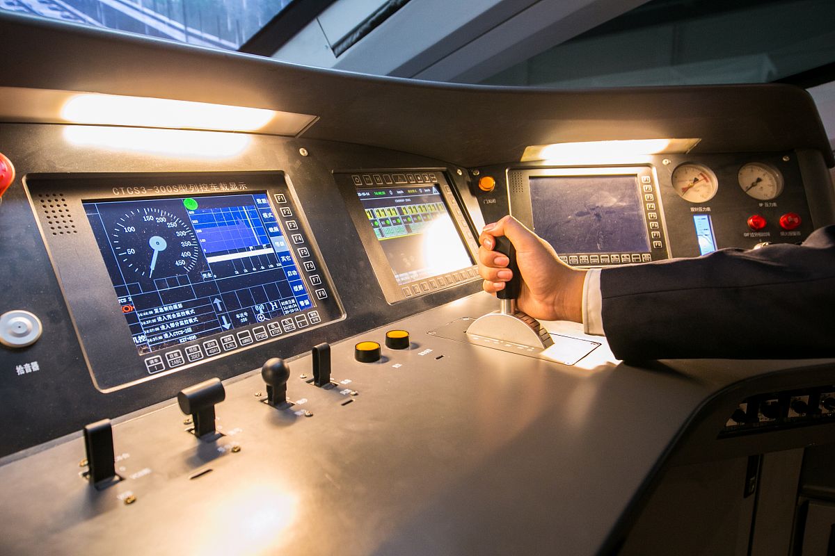 2021年枣阳第二职业高级中学有哪些招生专业