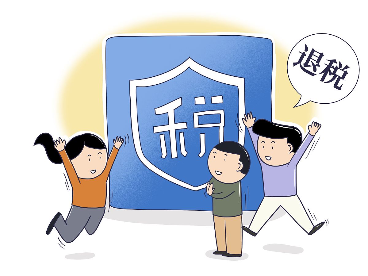 快看漫画漫源大全：哪里找优质漫画资源？