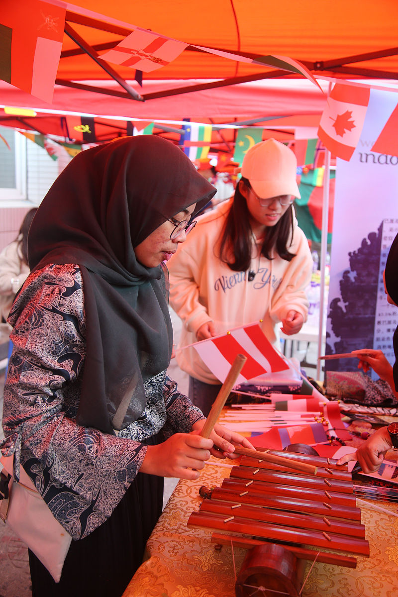 南充科技职业学院是公办还是民办