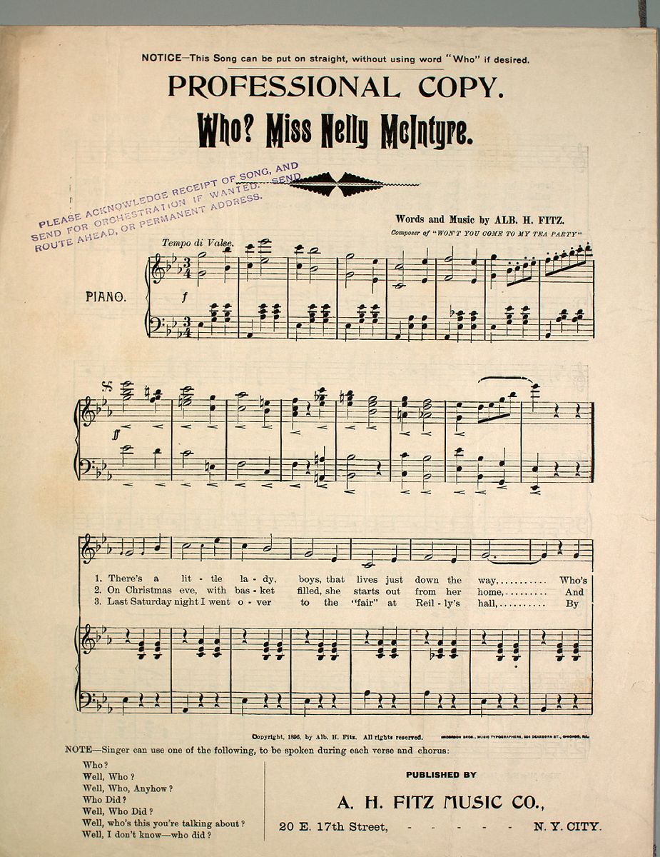 在Word中的替换文字如何使用