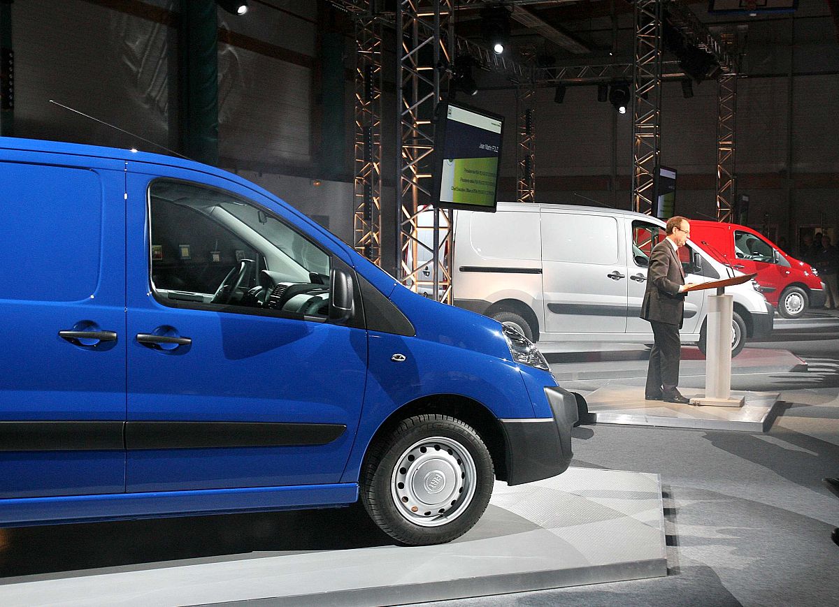 大连汽车职业技术学院的汽车电子技术专业好不好