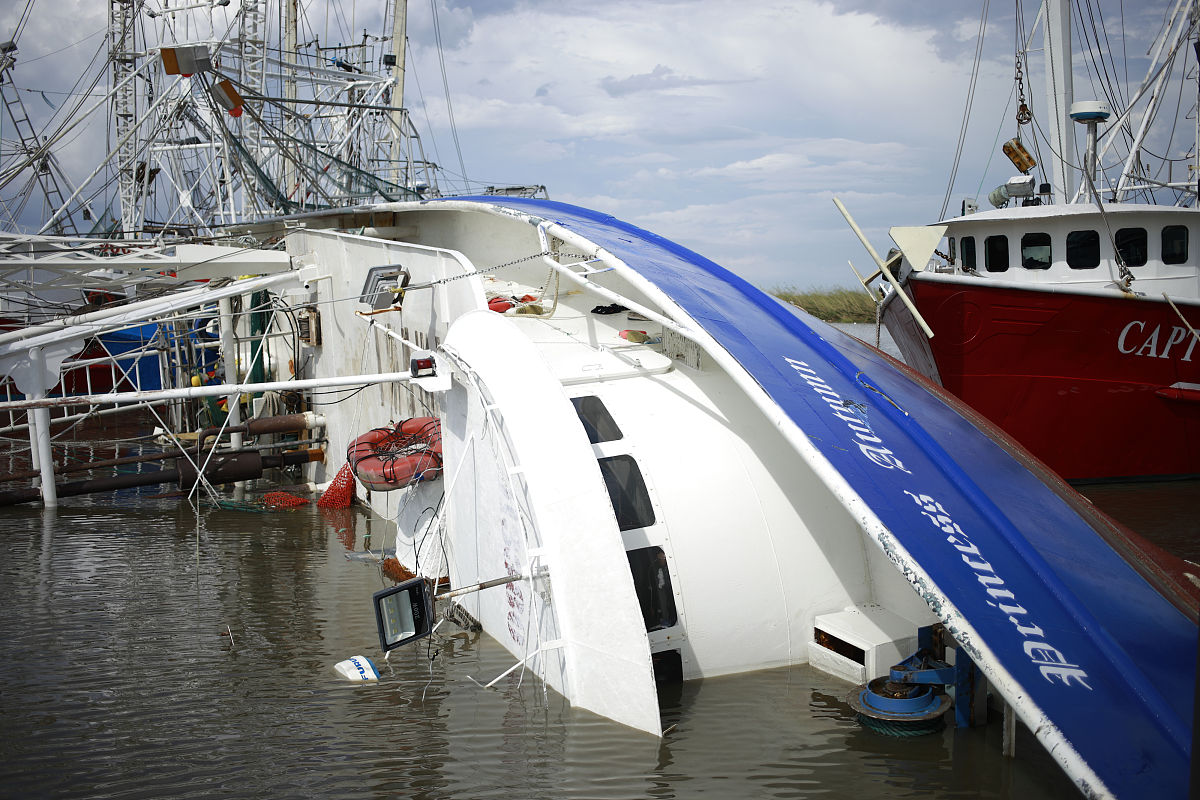 怎么可以投诉供电局