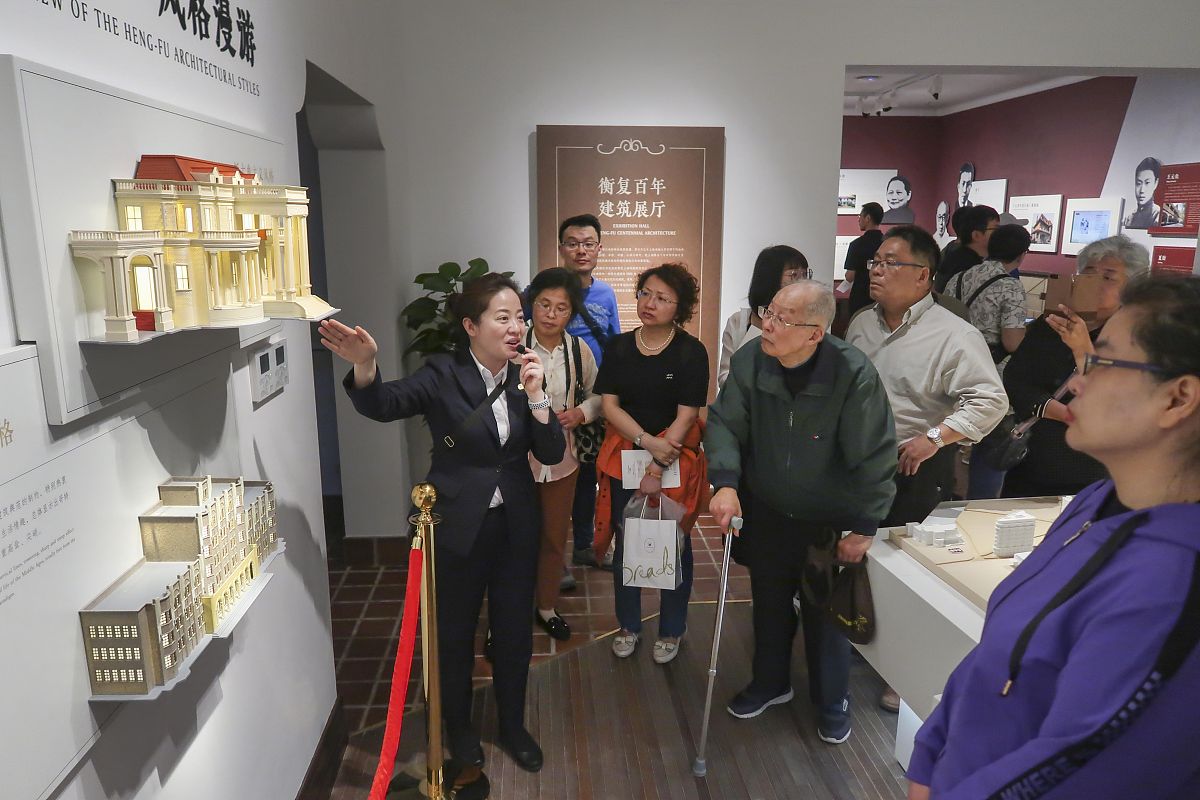 上海工会管理职业学院文物鉴定与修复专业怎么样