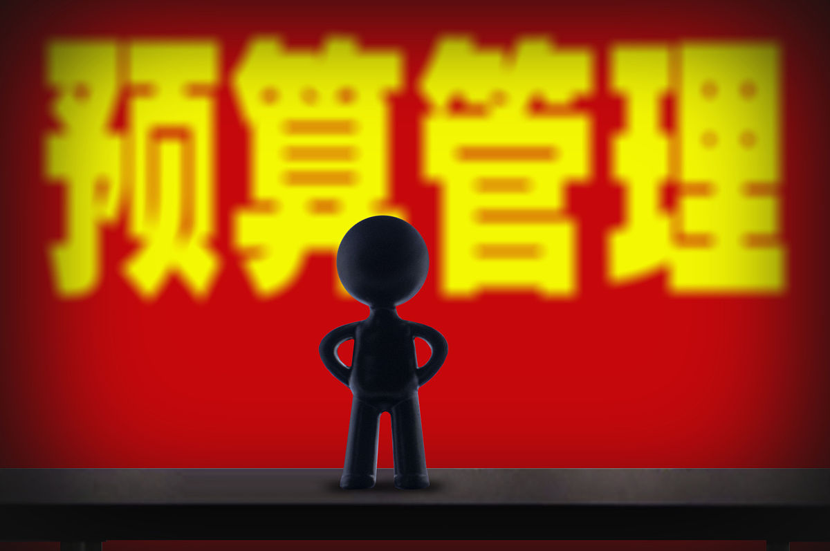 建筑施工企业成本控制的主要措施