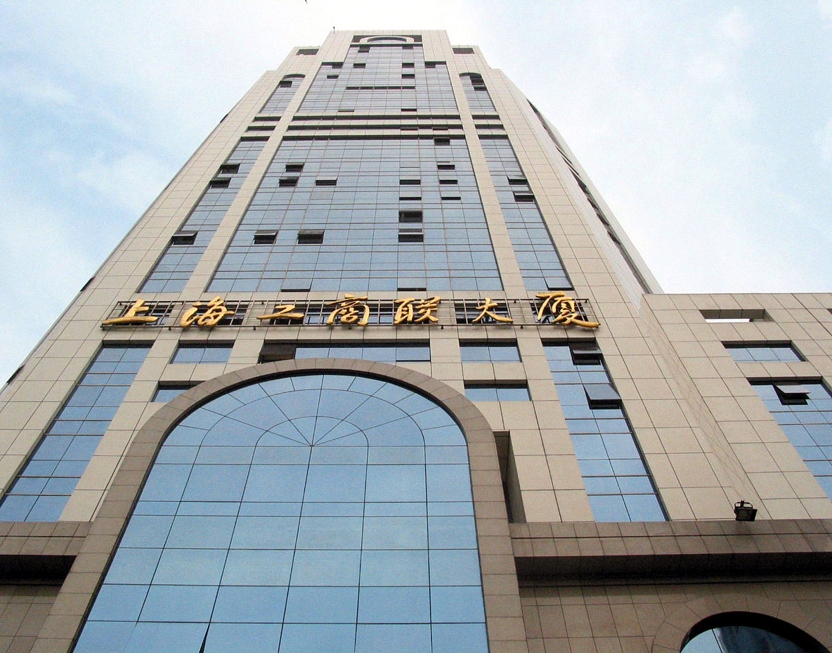 世纪金源酒店顾客住宿社会性动机分析：社交、旅游、商务等需求