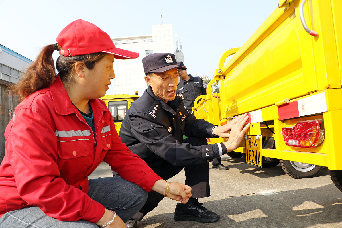 端午节燃气安全检查：执法队采取三项措施确保安全
