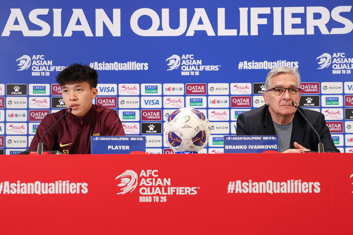 Where to Watch the 2022 Hangzhou Asian Games with English or Russian Commentary