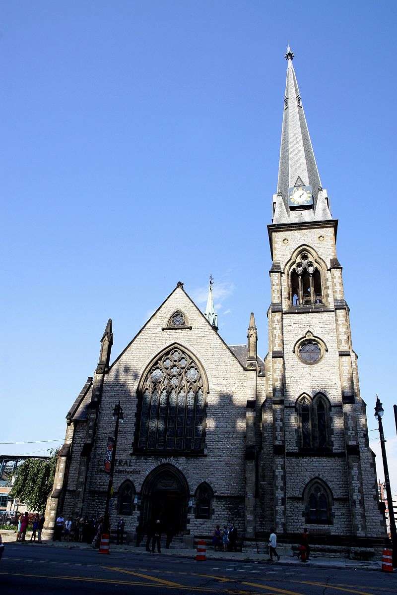 小米12 Pro发热怎么办？有效解决发热问题的实用技巧