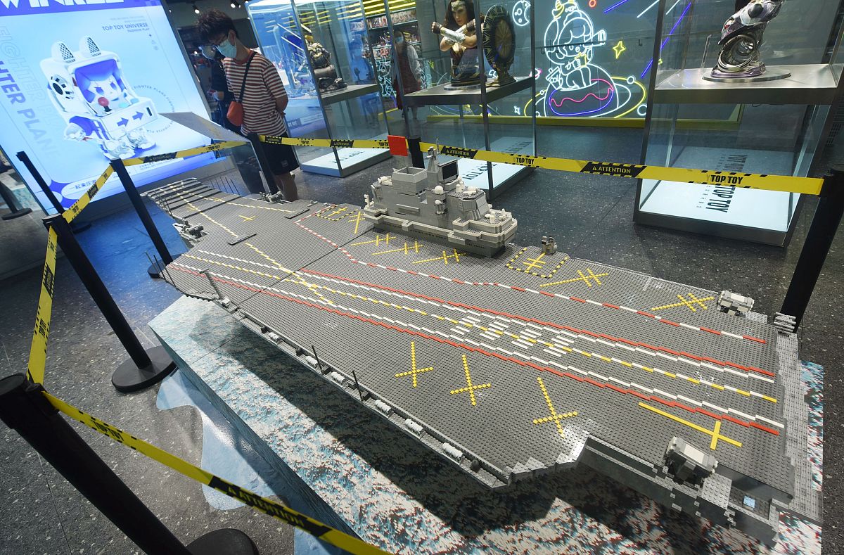 舰艇核动力辐射防护专题分析与建设思路论证提纲