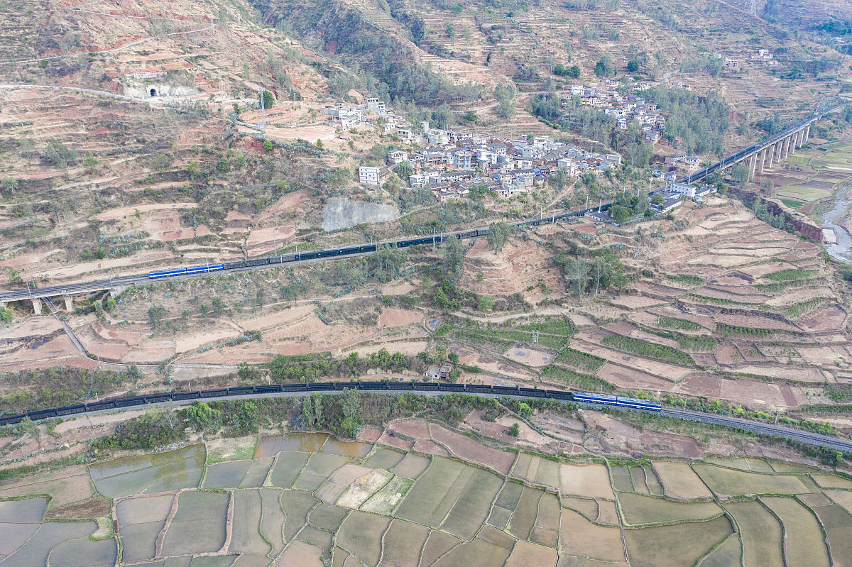 志丹县吴堡乡到子长市低速公路路线指南（新驾照司机适用）