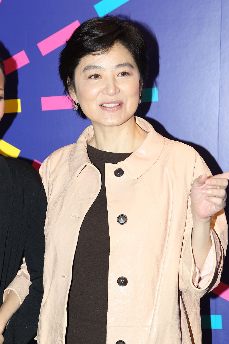 怀化幼儿师范学校2022年招生简章 - 报名时间/方式/考试安排