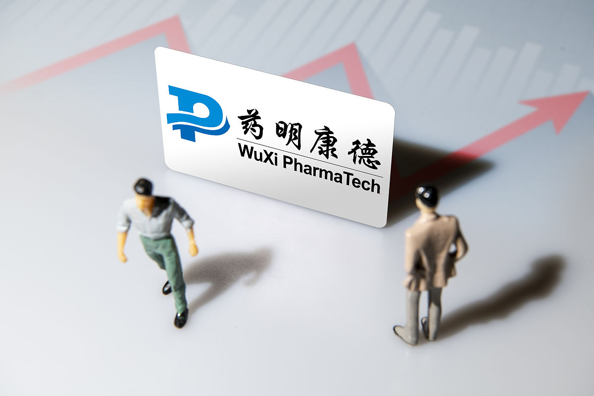 药明康德舞弊案例可以从哪些方面阐述其研究意义