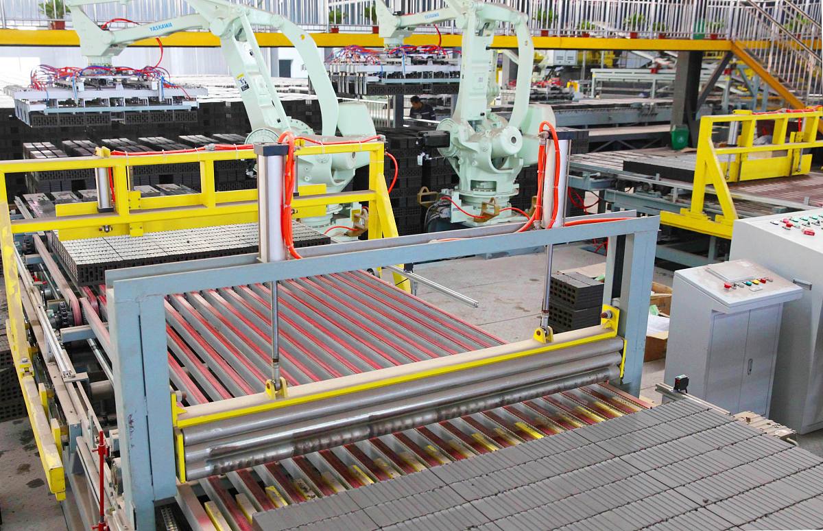 浙江建设职业技术学院楼宇智能化工程技术专业怎么样