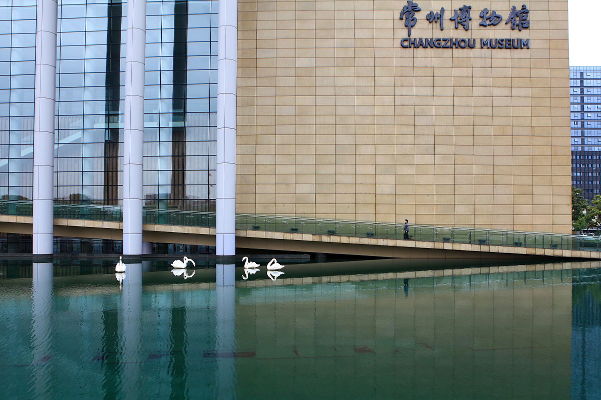 张飞为什么没有娶吕布？真相揭秘！