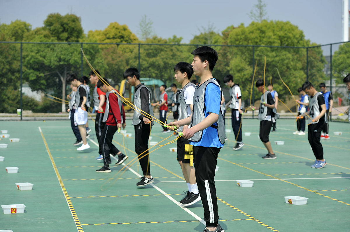 中考100多分能上什么学校？选择指南