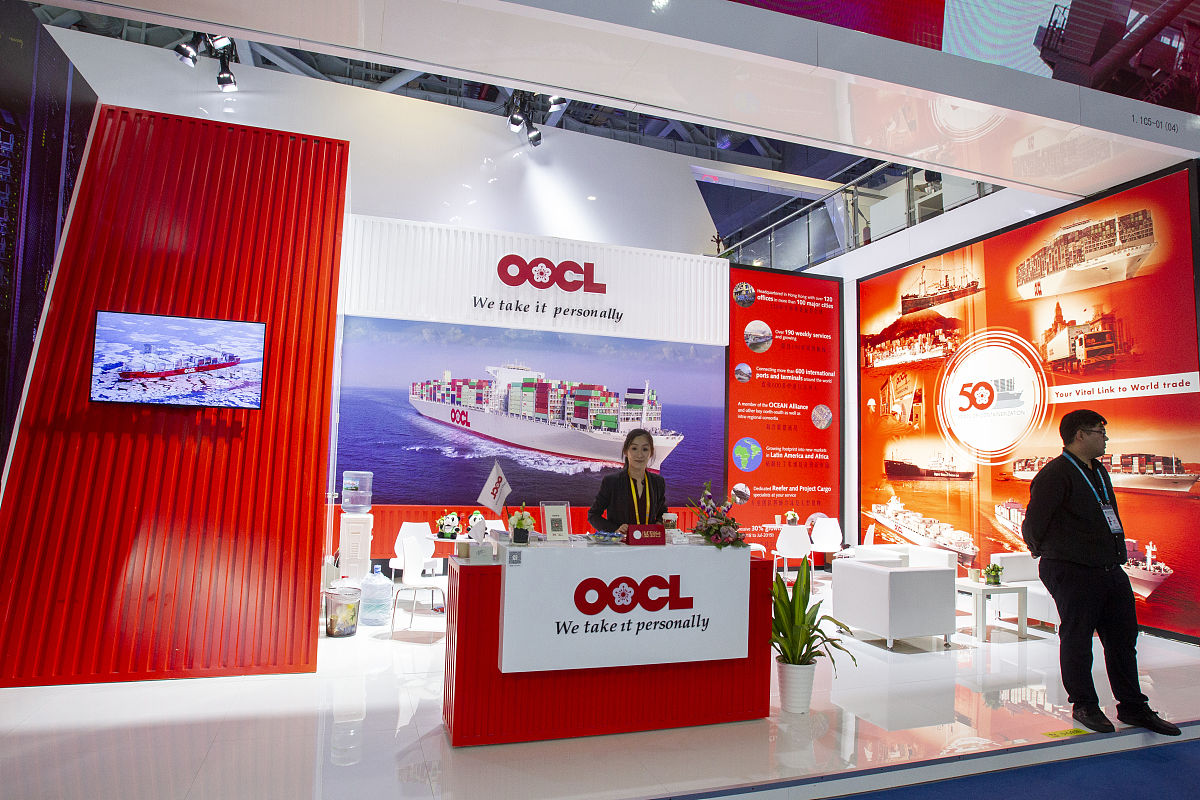 绵阳凯阳民航物流职业学校2022年招生简章