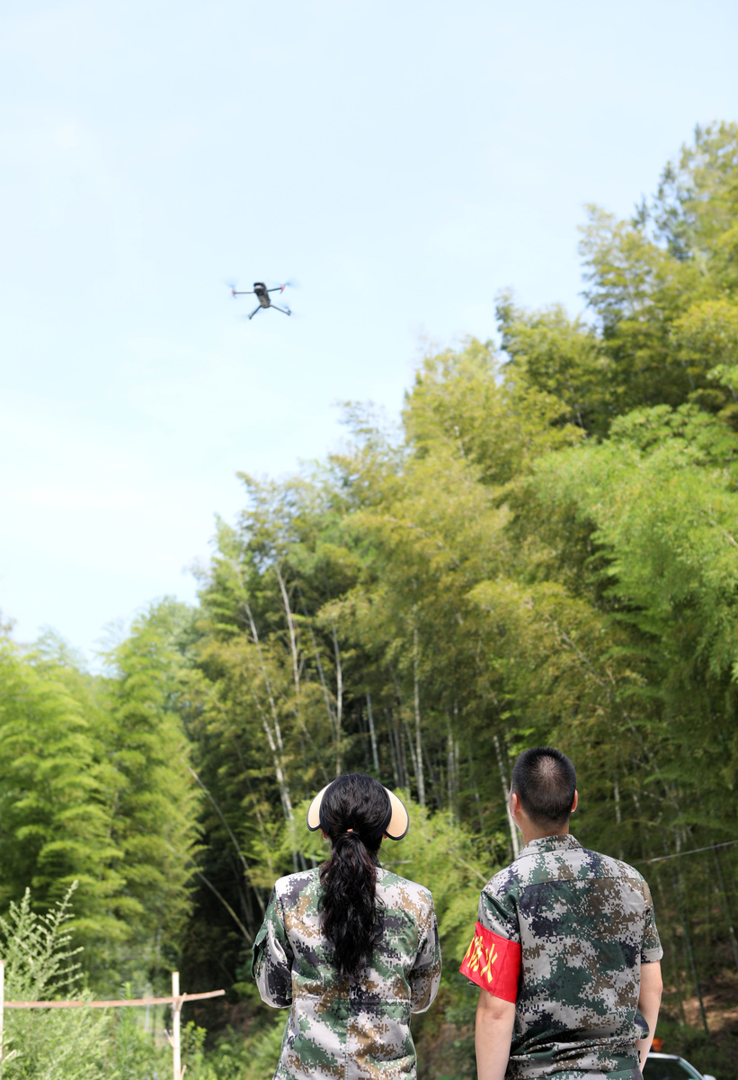 石家庄现代科技中等专业学校无人机专业怎么样？热门专业深度评测