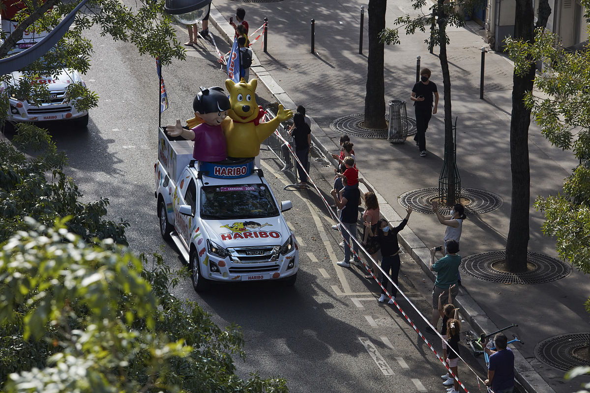 Kuang Biao: A Chinese TV Series Exploring Ambition and Racing in 2023