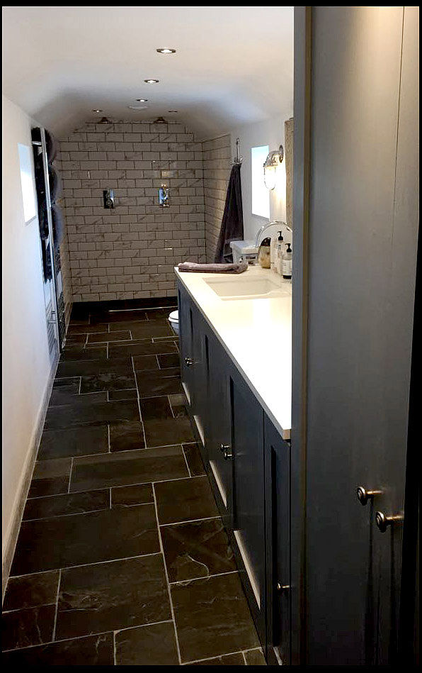 晋城艺术设计学校怎么样？ - 专业解读与分析