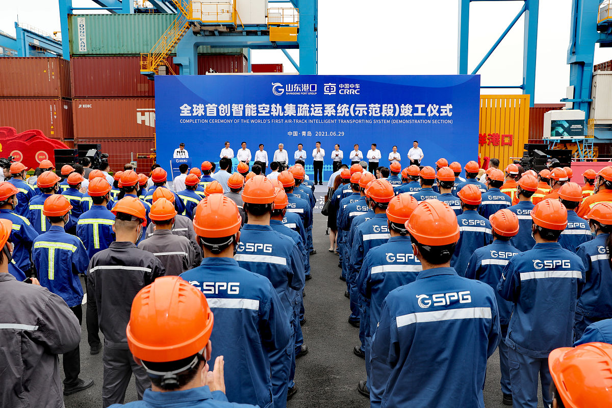 中交四航局粤东分公司 - 交通基础设施建设专家