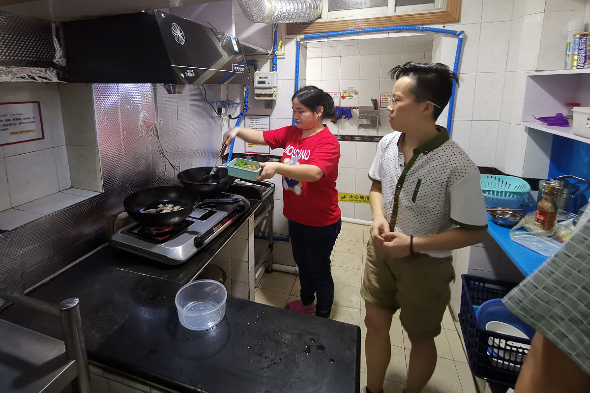 武汉大学医学职业技术学院2022年招生简章