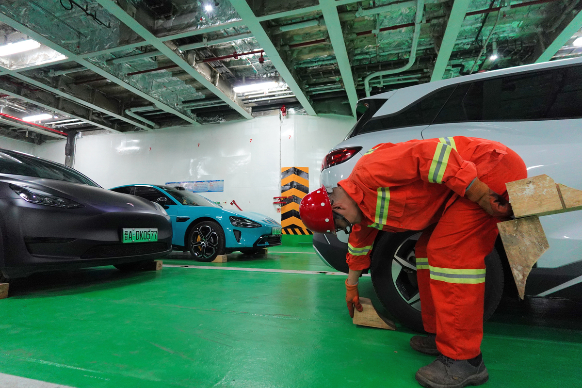 重庆市学汽车美容 为你的人生锦上添花