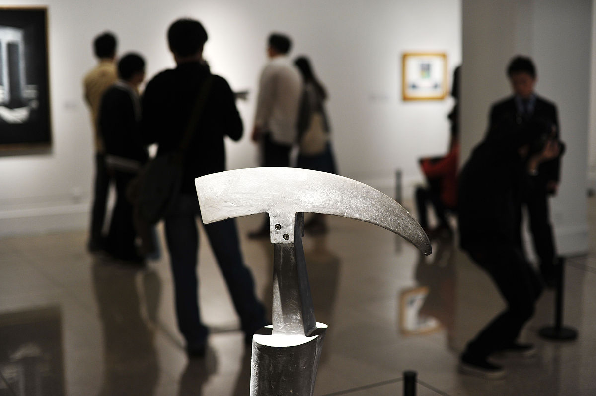 八年级音乐美术期末测评分析报告 - 提升学生艺术素养的关键