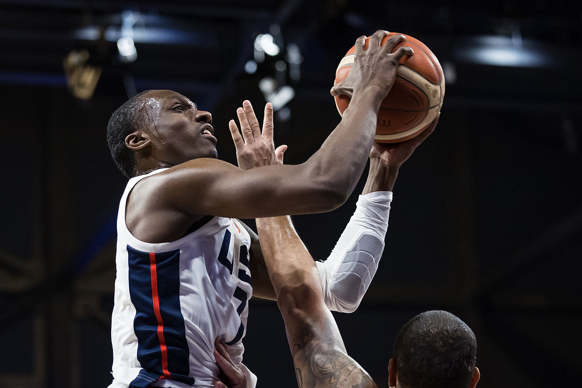 2023 中考体育取消了吗？权威解读！