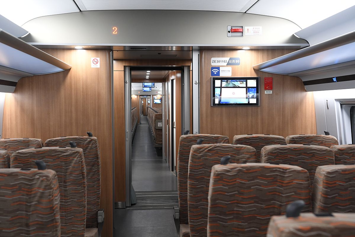 兰州高铁技术学校选择指南：如何找到适合你的学校？