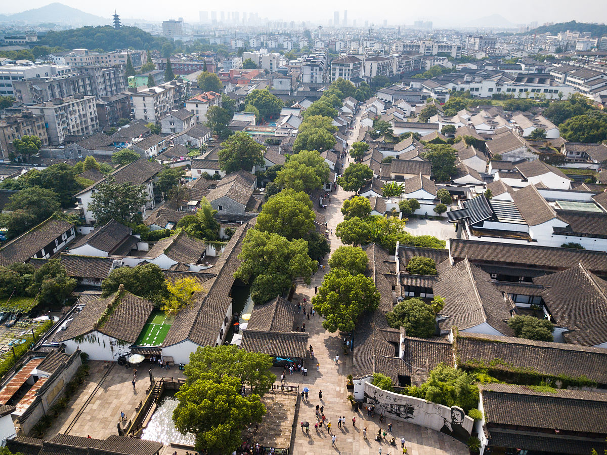 余姚这个地方在怎么样