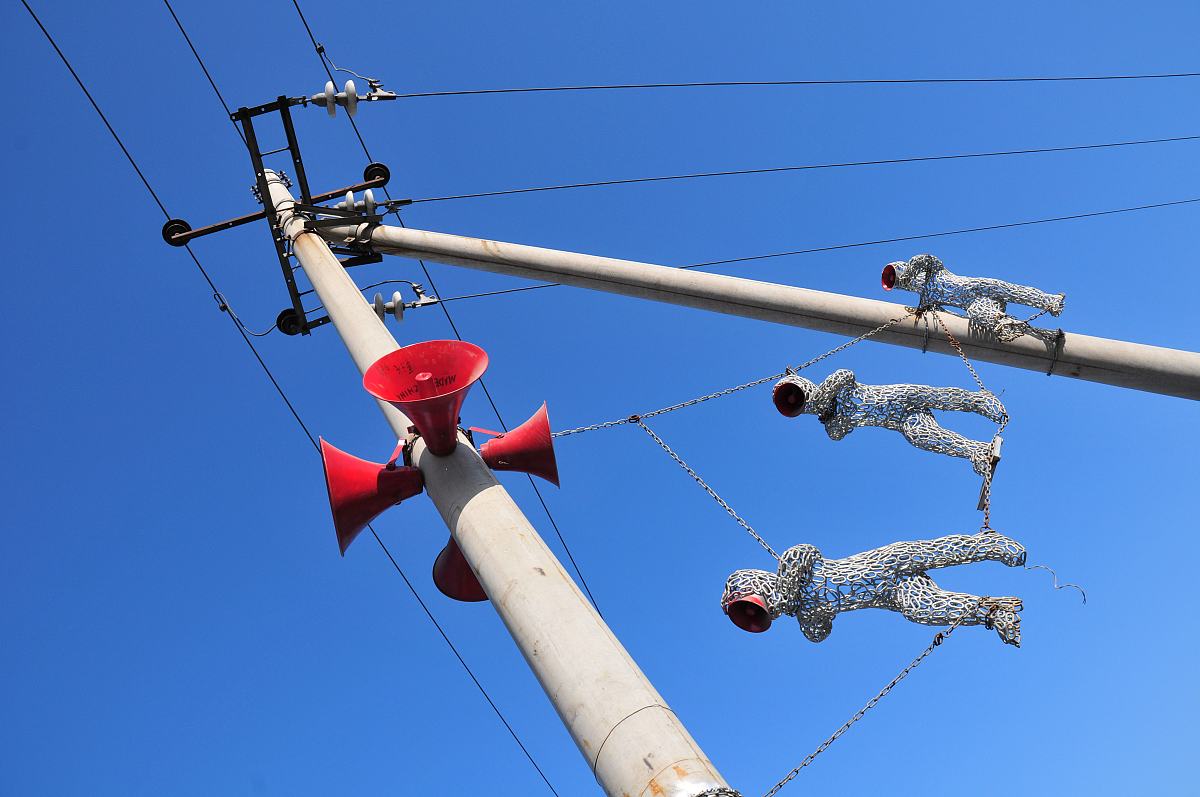 考虑双摆效应的飞行器吊运系统高效避障规划与实现参加TRIZ杯的申报书如何写