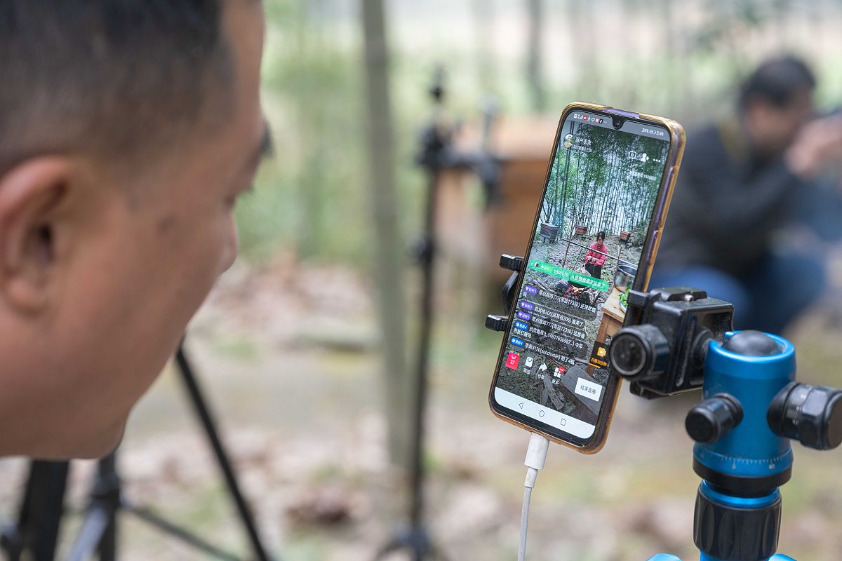 起一个网名带丸字可爱又搞笑的